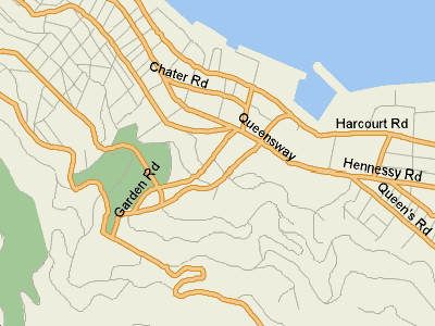 Hongkong, China: Übersetzungsdienstleistungen