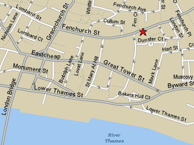 London, England: Übersetzungsdienstleistungen