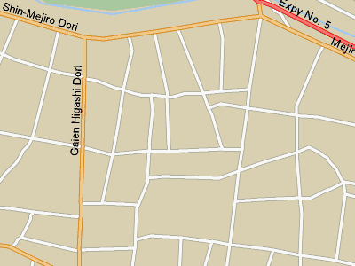 Tokio, Japan: Übersetzungsdienstleistungen