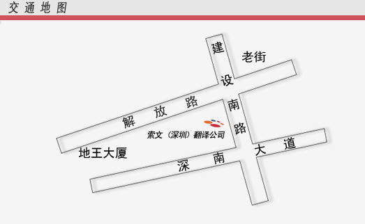 mapbj